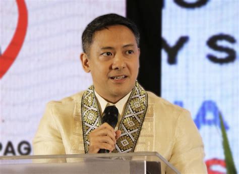 is bir open today|BIR keeps April 17 deadline for tax returns .